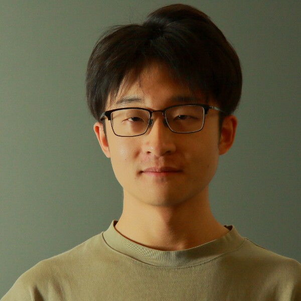 Cai, Chonghao