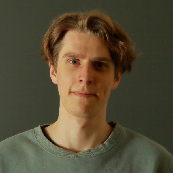 Ohlendorf, Christian