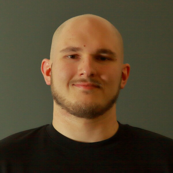 Kurer, Timothy