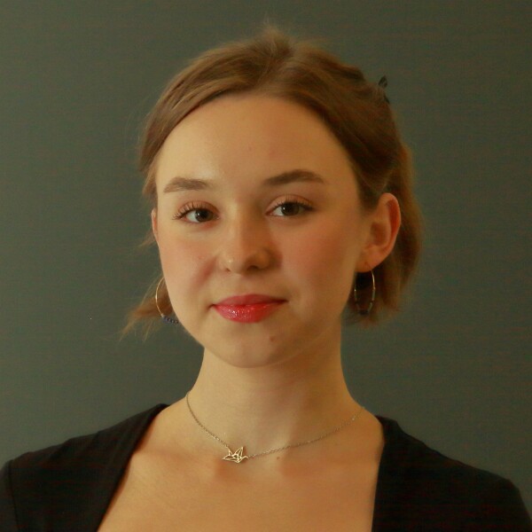 Fiedor, Lena
