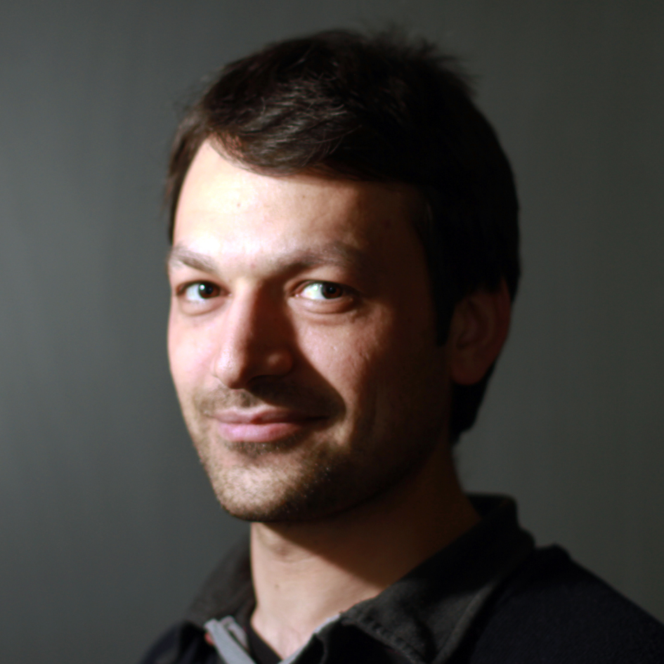 Ozdas, Mehmet Sirin