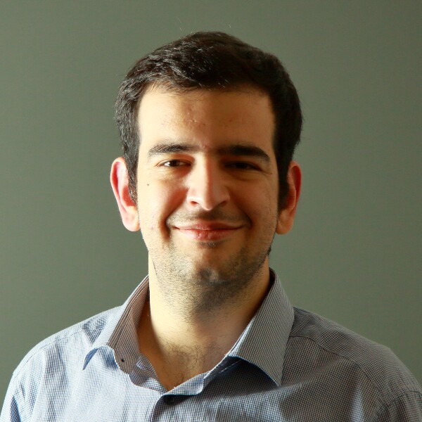 Yasar, Tansel Baran