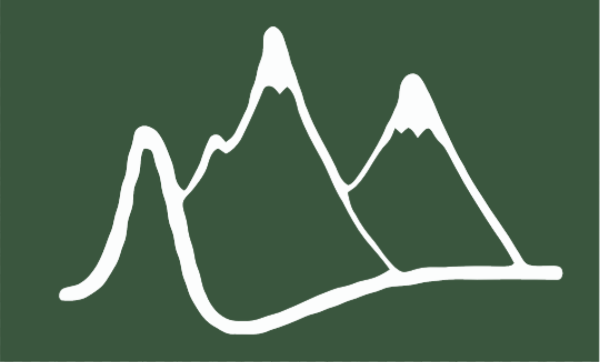 Telluride Logo